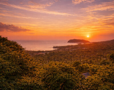 Prime 1,600 sqm Land in Bantai – 6.8 Million THB